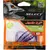 Силікон Select Javik 2.2" #280 (7 шт / уп), Длина силикона: 2.2" (5.59 см), Расцветка силикона: 280, фото , изображение 2